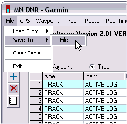 dnr_garmin.gif