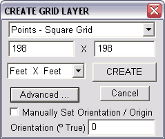 informatik mapdraw trial