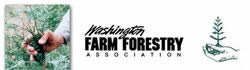 Washington Farm Forestry Association