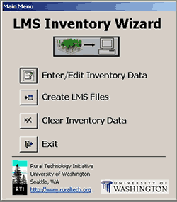 Click to go to the Free LMS Inventory Wizard download page