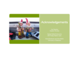 Click to View: 19. Acknowledgements 