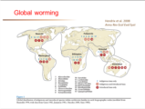 Click to View: 31. Global Worming