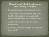 Click to View: 14. Four Guiding Principles